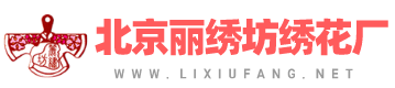 上海振榮科學(xué)儀器有限公司